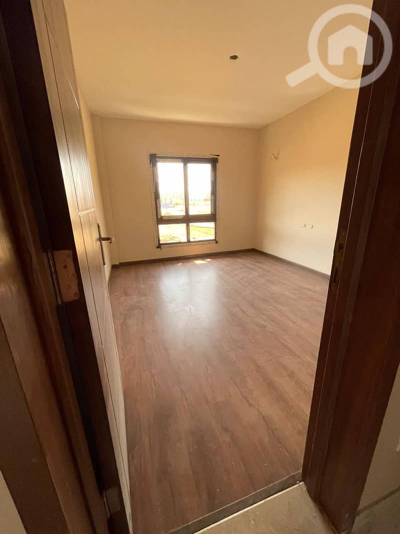 5 300 000 EGP Apartment For Sale New Cairo El Tagamoa Cairo 7