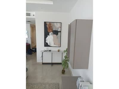 Egp Apartment For Sale Zed East New Cairo El Tagamoa