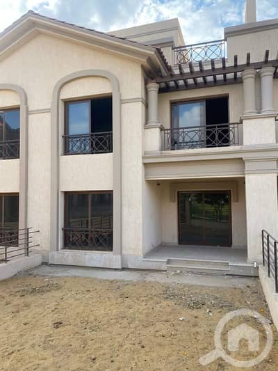 Egp Townhouse For Sale Madinaty Cairo Images