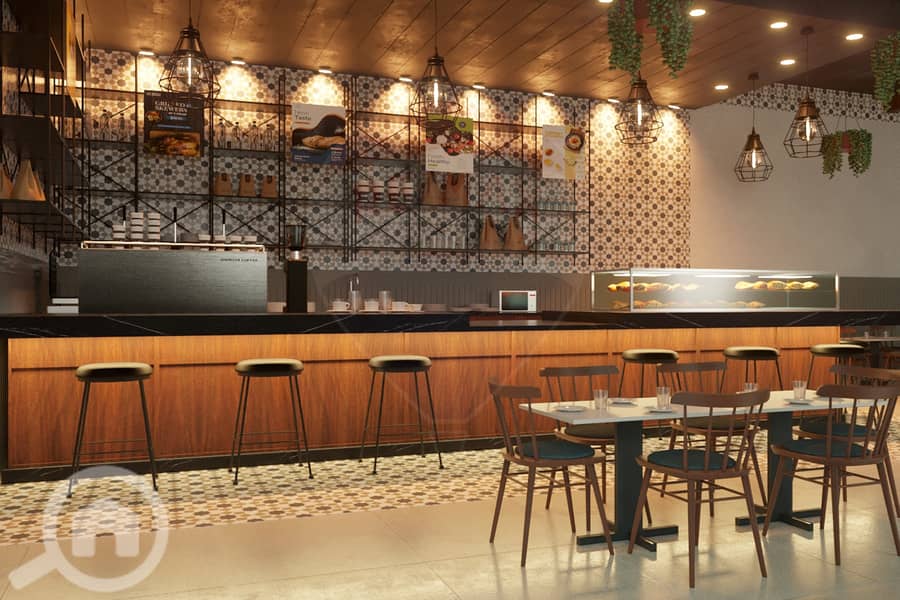 155-000egp-monthly-retail-for-rent-sidi-gaber-alexandria-10-images