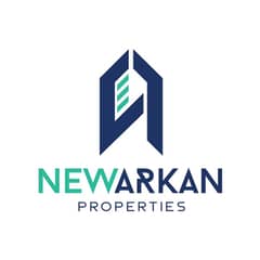 New Arkan Properties