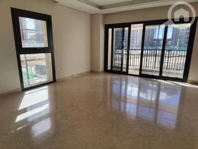 3 Bedroom Penthouse for Sale in Sheikh Zayed, Giza - WhatsApp Image 2023-11-14 at 4.44. 02 PM (1). jpeg