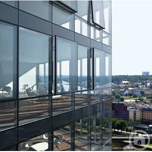 5 Good-price-10-12a-10mm-safety-toughened-insulated-glass-curtain-wall_2. jpg