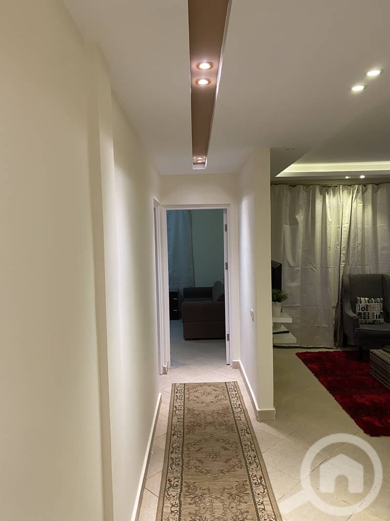 4,000EGP/monthly chalet for Rent Stella Heights, North Coast 20