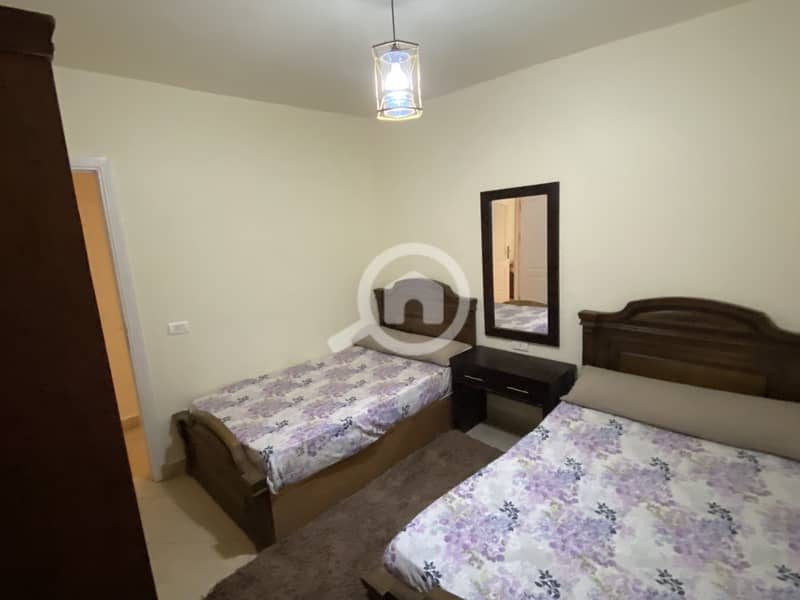 4,000EGP/monthly chalet for Rent Stella Heights, North Coast 20