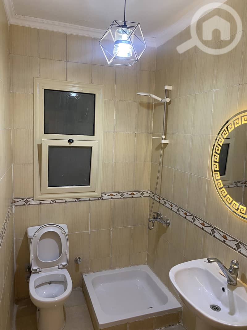 4,000EGP/monthly chalet for Rent Stella Heights, North Coast 20