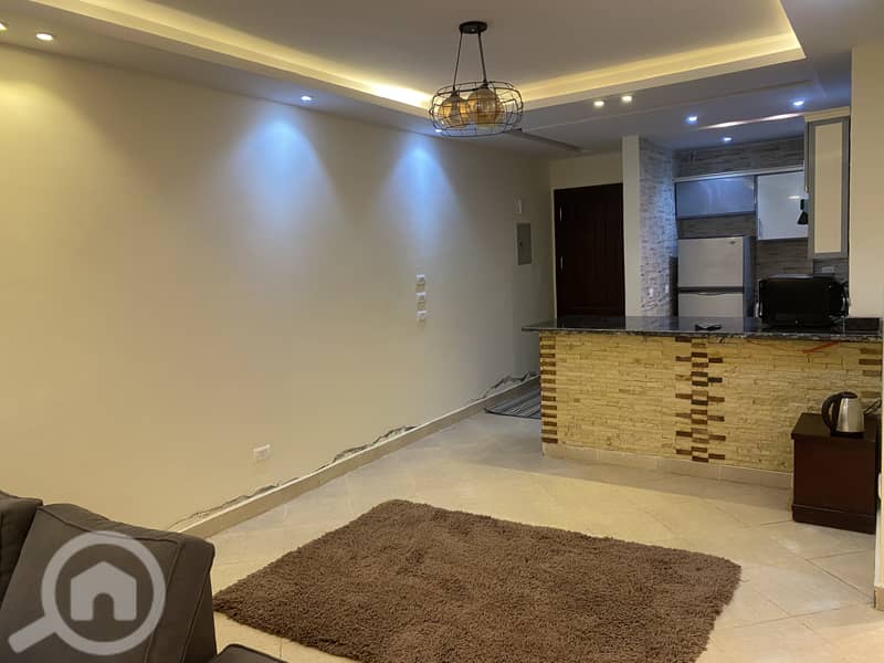 4,000EGP/monthly chalet for Rent Stella Heights, North Coast 20