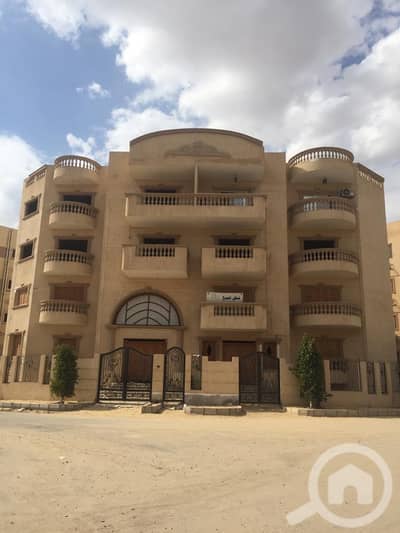 شقة 4 غرف نوم للبيع في العبور، القاهرة - a2281424-e3a1-426d-80fa-f18dd0f4e662. jpeg