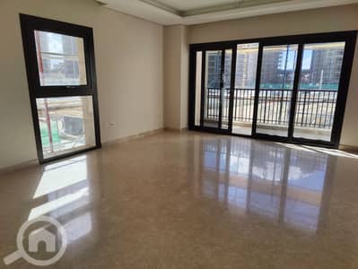 3 Bedroom Penthouse for Sale in Sheikh Zayed, Giza - WhatsApp Image 2023-11-19 at 3.20. 35 PM. jpeg