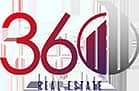 360 real estate