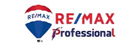 Remax