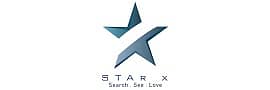 Starx real estate
