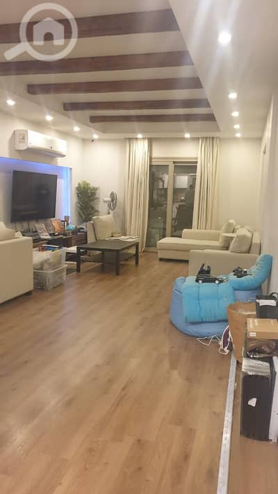 شقة 3 غرف نوم للبيع في القاهرة الجديدة، القاهرة - WhatsApp Image 2023-11-26 at 10.55. 57 AM. jpeg