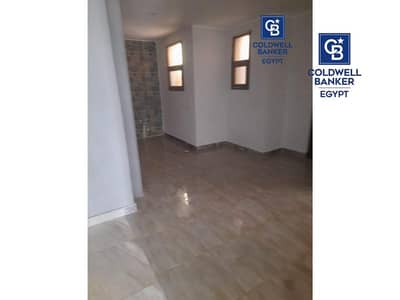 فیلا 4 غرف نوم للبيع في الشيخ زايد، الجيزة - 0bd5ee8d-586f-4644-aa0e-defa75a8f8cd. png
