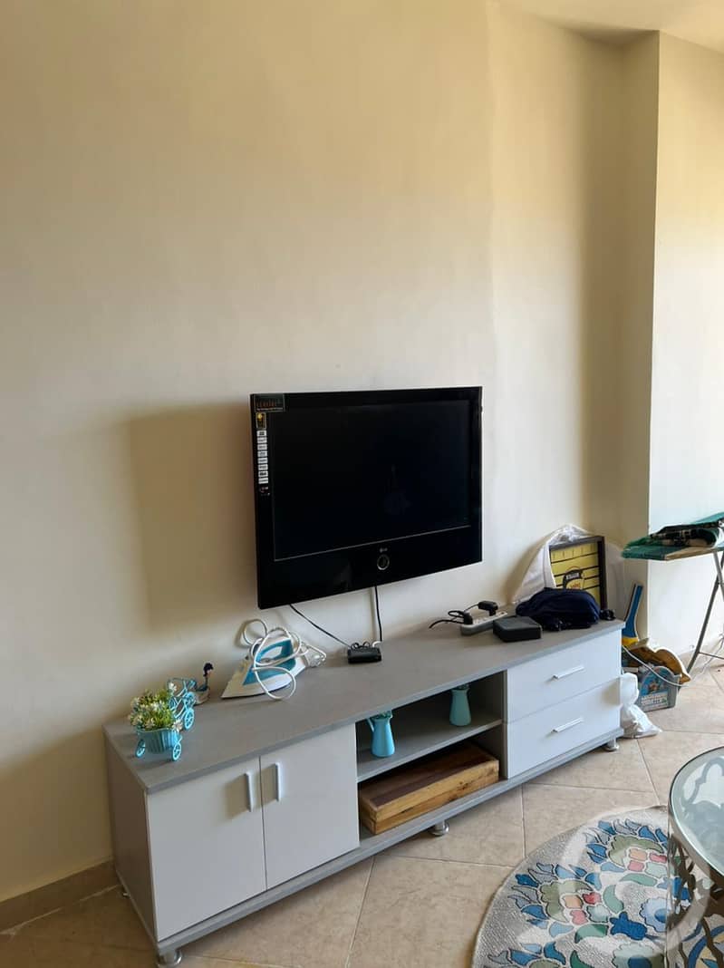 5,000EGP/monthly chalet for Rent Stella Heights, North Coast 11