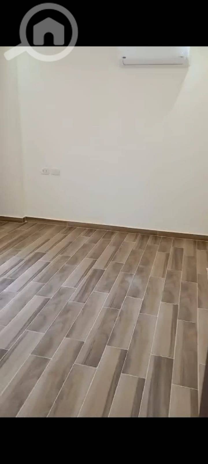 26,000EGP/monthly apartment for Rent AZAD, New Cairo El Tagamoa 6