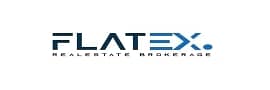 Flatex For Real Estate