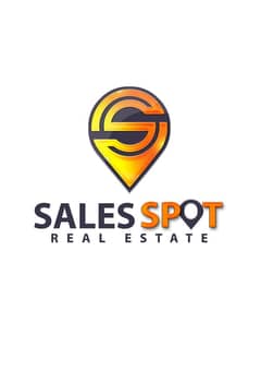 Sales spot Real Estate