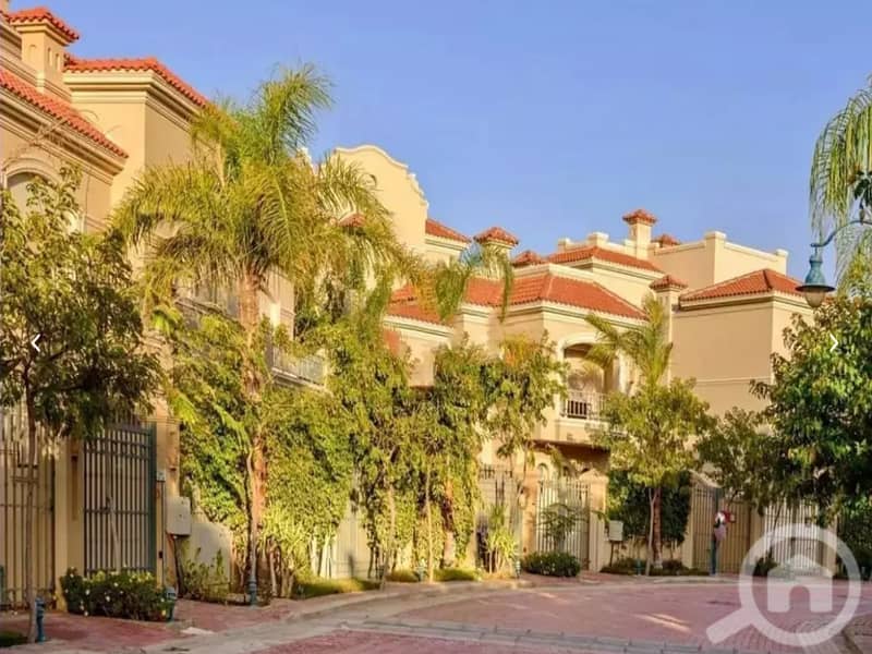 2-500-000-egp-townhouse-for-sale-shorouk-city-cairo-5-images