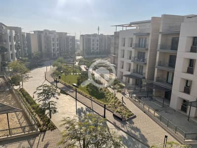 2 Bedroom Apartment for Rent in Sheikh Zayed, Giza - IMG_3616. jpeg
