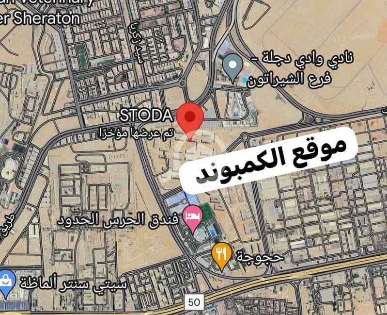 560,000/EGP apartment for Sale Heliopolis, Cairo 9 images ZF6S58