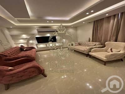 3 Bedroom Flat for Rent in New Cairo, Cairo - e2cb1976-4676-11ee-91b0-2a0be5b7d098. jpg