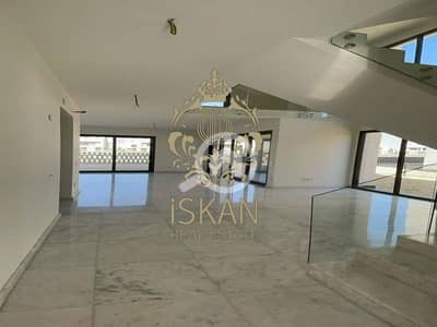 7 Bedroom Villa for Sale in Shorouk City, Cairo - 60d3c363-8f84-11ee-824c-9edc65e9f618. jpg