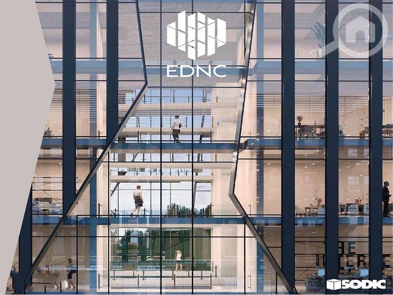 5 أسعار-SODIC-EDNC-وأنظمة-الدفع-والسداد_800x600. jpg