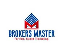 Brokers master