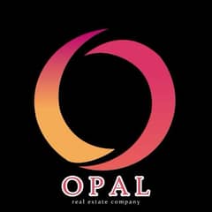 Opal Real Estate