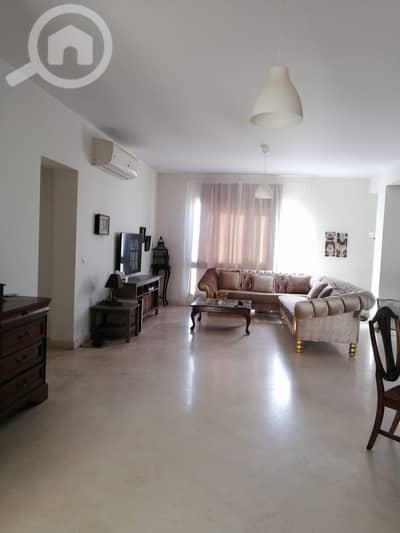 4 Bedroom Flat for Rent in Mokattam, Cairo - 5911bf71-8aa5-495d-a9e6-af212a8ec5ff. jpg