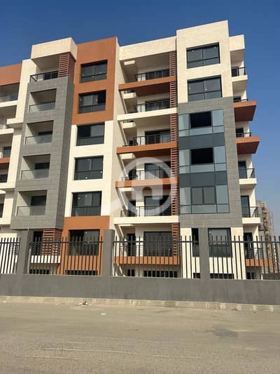 2 Bedroom Apartment for Sale in Mostakbal City, Cairo - bf295676-1546-4ae3-81cc-8797bba3260f. jpg