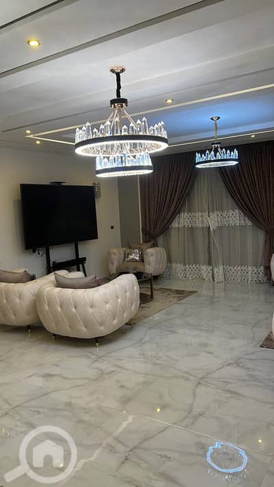 3 Bedroom Flat for Sale in New Cairo, Cairo - b430b98b-678a-43cd-96f1-5dd8b4b40cf4. jpg