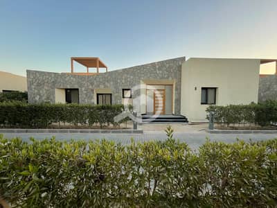 5 Bedroom Villa for Sale in Soma Bay, Red Sea - IMG-20240104-WA0012. jpg