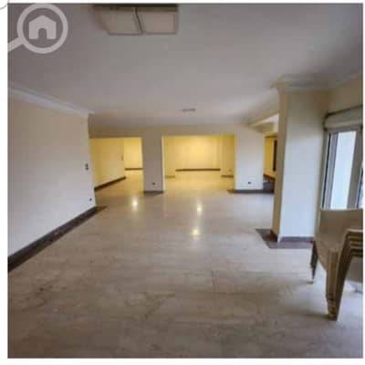 9 Bedroom Duplex for Sale in Heliopolis, Cairo - WhatsApp Image 2024-01-08 at 2.29. 57 PM (1). jpeg
