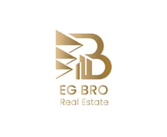 Egiziani Broker