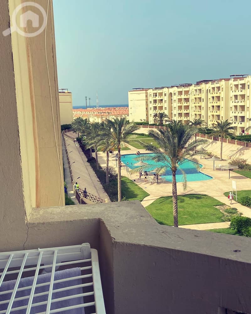 3,500,000/EGP chalet for Sale Stella Heights, North Coast 15 images