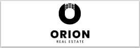 Orion Real Estate