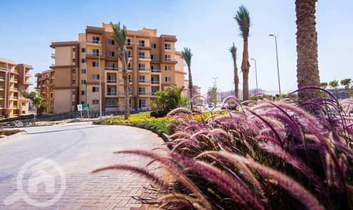 3 Bedroom Flat for Sale in 6th of October, Giza - c2650780-25a6-479d-b628-464bc7cc0ee8. jpeg