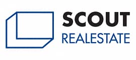 Scout Realestate