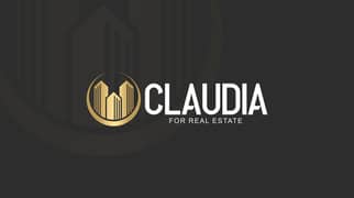Claudia Real Estate