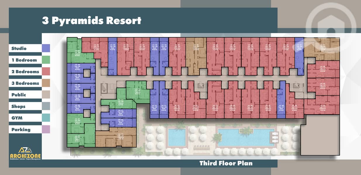 5 05- Third Floor Plan. jpg