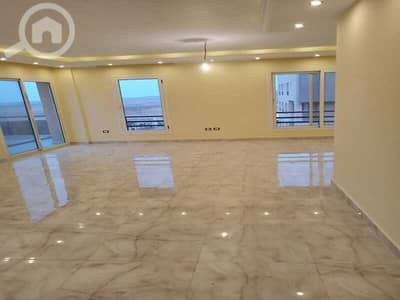 3 Bedroom Apartment for Rent in New Cairo, Cairo - WhatsApp Image 2024-01-21 at 1.11. 49 PM. jpeg