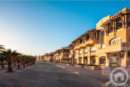 2 Bedroom Apartment for Sale in Sahl Hasheesh, Red Sea - 1. jpg