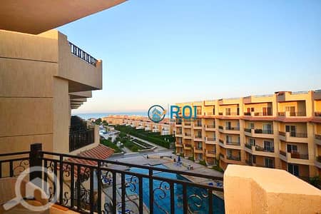2 Bedroom Apartment for Sale in Hurghada, Red Sea - DSC_0269. jpg