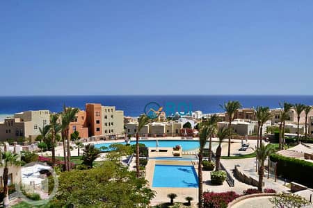 2 Bedroom Flat for Sale in Sahl Hasheesh, Red Sea - DSC_0063. jpg