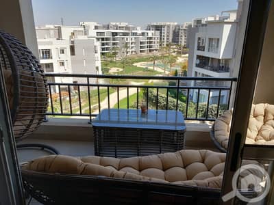 4 Bedroom Apartment for Rent in New Cairo, Cairo - WhatsApp Image 2024-01-24 at 1.39. 25 PM (1). jpeg