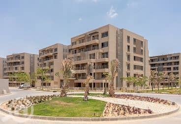 3 Bedroom Flat for Sale in Mostakbal City, Cairo - 64cb4e5f627f5499404128 (1). jpg