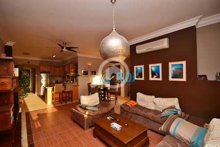 2 Bedroom Flat for Sale in Hurghada, Red Sea - DSC_0299. jpg