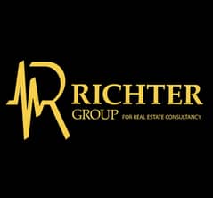 Richter Group